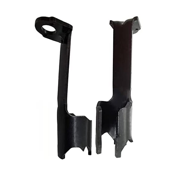 884-062 Aftermarket Pushing Lever ​(A) For Hitachi NR83A2 NR83A Framing