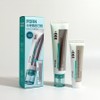 Anua PDRN Hyaluronic Acid 100 Moisturizing Cream 60ml+30ml Special Set, 1 Piece, 90ml / 아누아 PDRN 히알루론산 100 수분크림60ml+30ml기획세트, 1개, 90ml