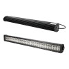Barra De 60 Hiperled 31 Pulgadas Jeep 4x4 Fastdrive