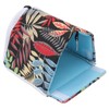 Hamster Nest Breathable Comfortable Removable 4 Seasons Guinea Pig Bed