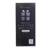 Honda Towel, Imabari Towel, Face Towel, Hard Type, Less Fluffing,