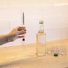 Browin Spólka Hydrometer with Potential Alcohol Scale, 14 g