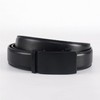 Ray Shark Mens Belt