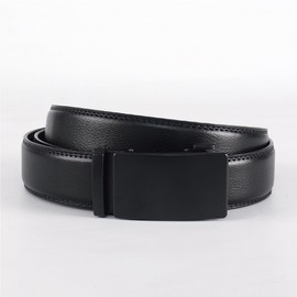 Ray Shark Mens Belt