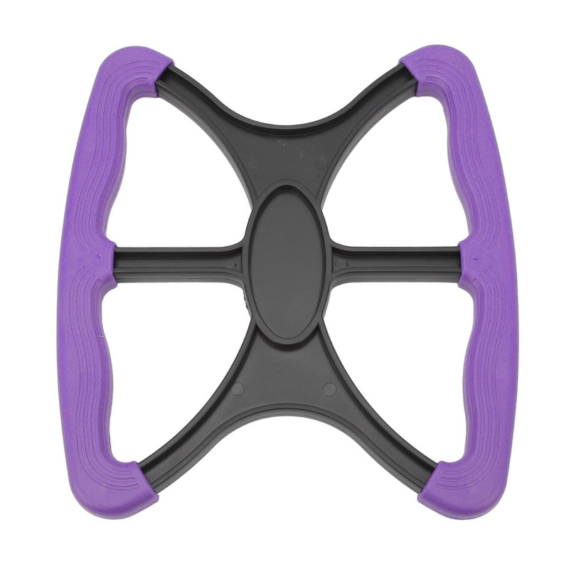 Standing Aid Mobility Transferring Ergonomic Lift Assist Standing Aid for