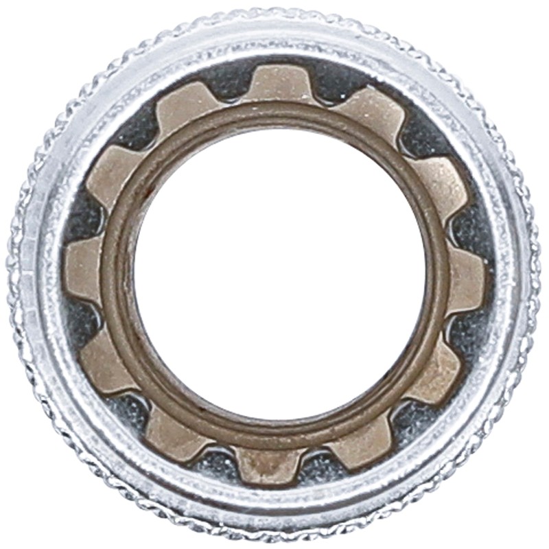 BGS Socket Gear Lock, 1/2-Inch 14 mm, 1 piece, 10214