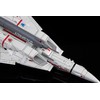 PLAMAX Macross PX06 1 72 VF 1J Fighter Valkyrie Vermillion