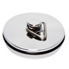 Merriway BH07188 Replacement O-Rings for Metal Basin Plugs and Pop-Up