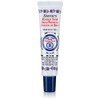 Smith's Rosebud Salve Rosebud Salve Tube 14.2 g
