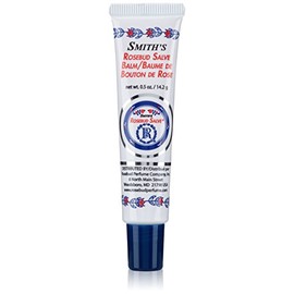 Smith's Rosebud Salve Rosebud Salve Tube 14.2 g