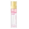 Cledem 클리덤 저분자 콜라겐 미스트 앰플 100ml (종근당건강) 기초화장품 피부보습 수분 영양 앰플 크림미스트 앰 Klidam Low Molecular Collagen Mist Ampoule 100ml (Chong Kun Dang Health) Basic Skincare Skin Moisture Hydration Nutrient Ampoule Cream Mist Ampoule