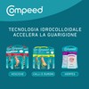 Compeed Anti Vesper Stick Ideal for Open Shoes 8ml