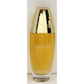 Estée Lauder ESTEE LAUDER BEAUTIFUL EAU DE PARFUM 3.4 fl oz Spray for WOMEN (UNBOXED)