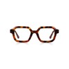 eyebobs - Eye-Con | Premium Reading Glasses for Men and