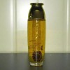 Gita 프라임 여성화장품 스킨케어 럭셔리 골드 스킨 150ml Prime Women’s Cosmetics Skincare Luxury Gold Skin 150ml