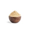 LO+ NATURAL MACA POLVO 8oz (225g) Suplemento Alimenticio tea POWDER