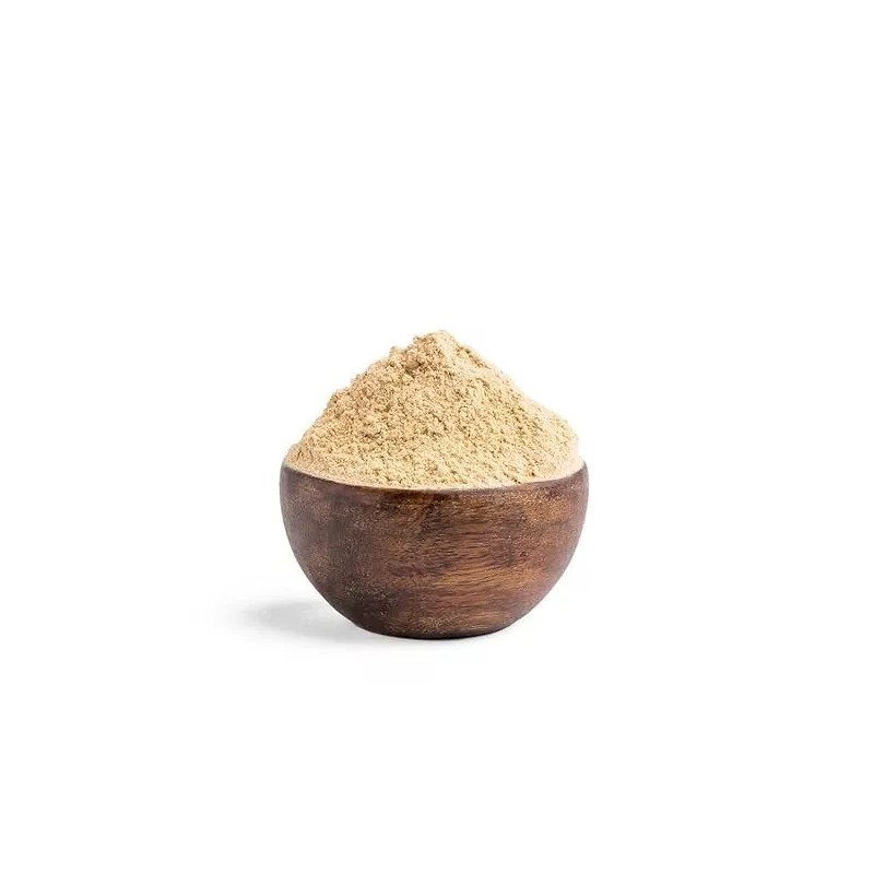 LO+ NATURAL MACA POLVO 8oz (225g) Suplemento Alimenticio tea POWDER