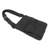 Apron Bag 12oz Canvas with Adjustable Belt Lightweight Tool Waist