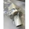 Panasonic Dishwasher For Bifurcation Cooks CB – G351 