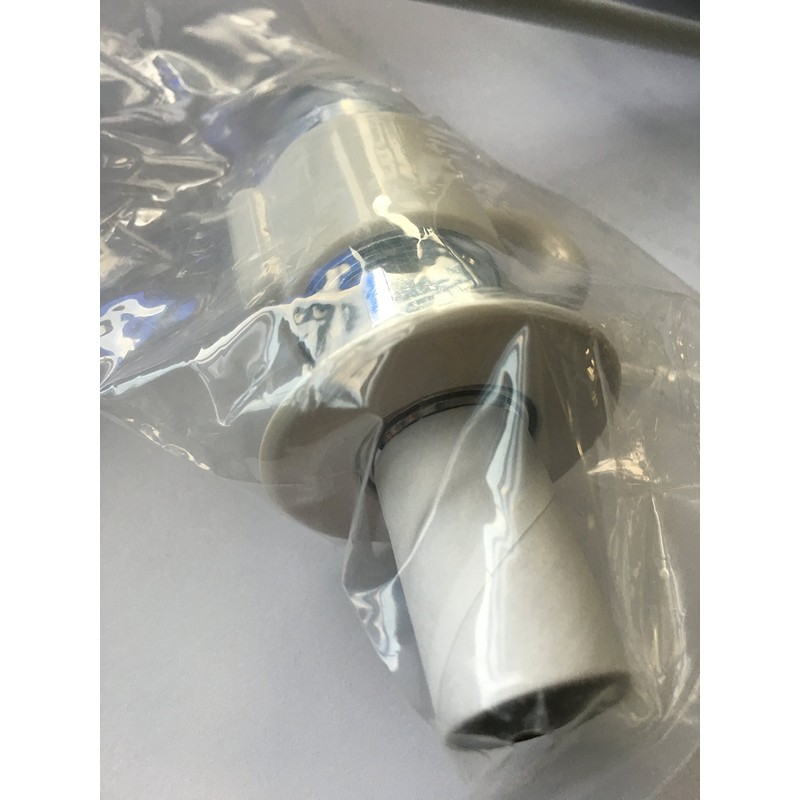 Panasonic Dishwasher For Bifurcation Cooks CB – G351 