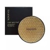 Eijanoks 이자녹스 커버 수프림 리치 에센스 투웨이 팩트 11g [23호 내추럴 베이지] Ijaneux Cover Supreme Rich Essence Two-Way Pact 11g [23 Natural Beige]