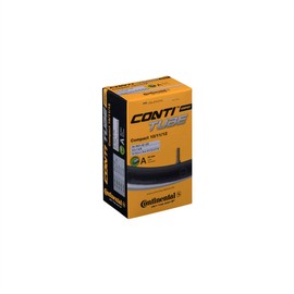 Continental Unisex's 01811310000 Bike Parts, Other, [50-305->57-305]