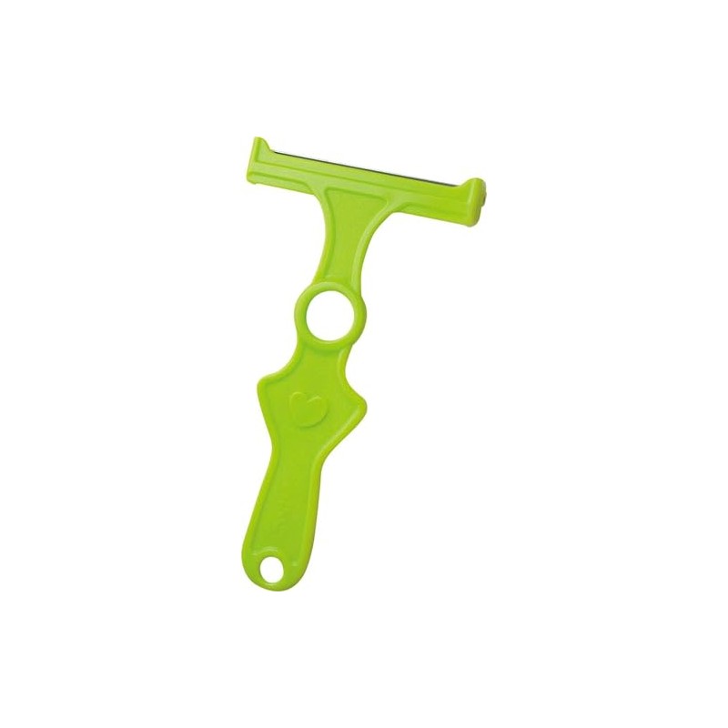 Nonoji Cabbage Peeler