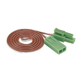 KATO Nゲージ アクセサリーアダプター 延長コード 90cm 24-826 鉄道模型用品