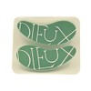 Dieux Forever Eye Mask Eye Reviver Mask 0.5 oz