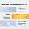 APOTHE Exosome Squal-Tox Booster Cream Mist 3.38 fl oz (100ml)