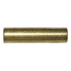 Rotek Replacement Shear Pin for Cable Hoists SZ Series (Pack