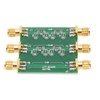 SWR High Power Bridge 1‑500Mhz 3 Ports Standing Wave Ratio