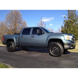 BASF Touch Up Paint for GM paint code WA928L or U928L, Blue Granite. Two ounce size!