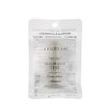 Algeran Oil Lip S, Unscented, 0.1 oz (4 g)