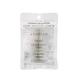 Algeran Oil Lip S, Unscented, 0.1 oz (4 g)