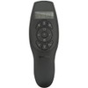 Speedlink INT-SL-600402-BK Acute Supreme Presenter and Air Mouse - Black