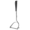 Daiilg Vegetable Fruit Peeler Stainless Steel Super Potato Peeler Kitchen