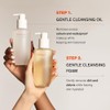 Sulwhasoo Aceite de limpieza suave, 6 onzas líquidas