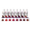 Adore Semi-Permanent Haircolor, Green Apple 163, 4 Fl Oz (AD-163)