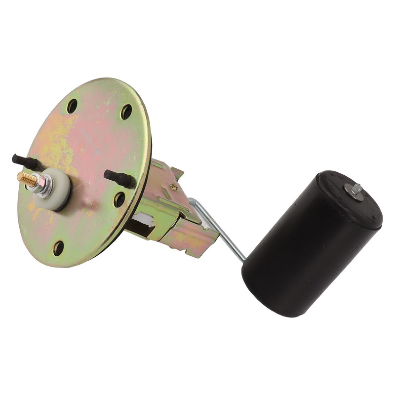 Fuel Level Sensor Copper ABS High Accuracy Universal Fuel Sender