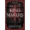 Kingmakers: Year Two (Standard Edition)
