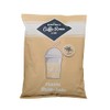 Caffe Roma Vanilla Frappe Mix (500g)