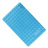 BU KING YD0024 External Hard Drive 2.5 Inch Ultra Slim
