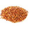 Old India Tomato Granules (Small) 500g