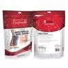 Swede-O Thermal Vent Open Patella Knee Sleeve - XLarge