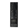 Revlon Hair Loss Products, 60 ml