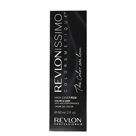 Revlon Hair Loss Products, 60 ml