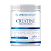 Approved Science Creatine Monohydrate Powder with BioPerine - Supports Lean