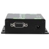 RS232 to RS485 Converter Electromagnetic Isolation Asynchronous 2‑Way Adapter Module