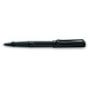 PENNA ROLLER LAMY SAFARI ALL BLACK
